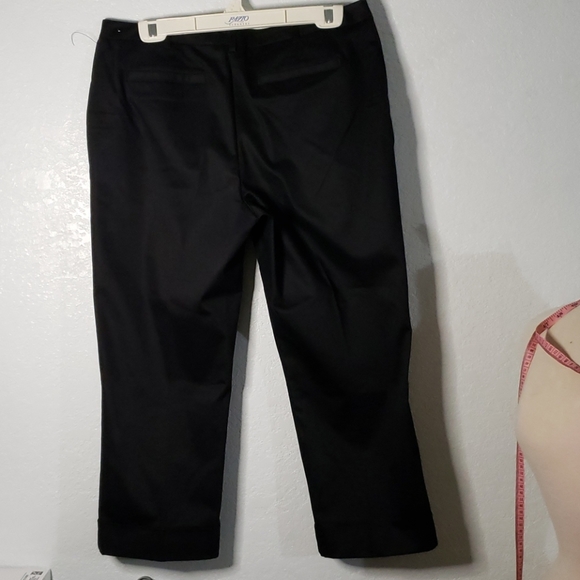 NWOT Worthington size 10 - Picture 5 of 7